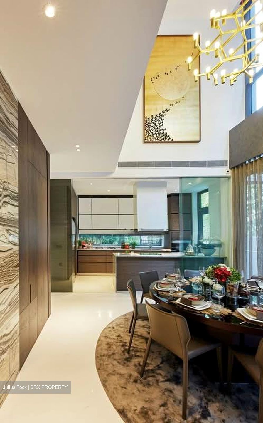 Goodwood Grand (D10), Apartment #535389761